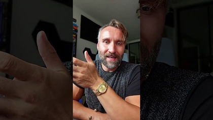 Dlaczego warto być lubianym