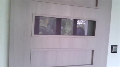 cz 2 Remont w bloku odz   Szafarek Tomasz