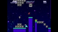 Mario Forever Onegai My Fantasy V3 #2 Universe Fantasy TororoTchi