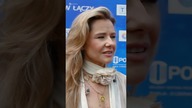 Ania Karwan o samodzielnym macierzyństwie