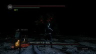 Manus, Father of the Abyss NG+7 (Ultra Greatsword / No Damage) Dark Souls Remastered