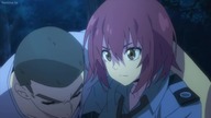 Chinese Mystery Man episode 21