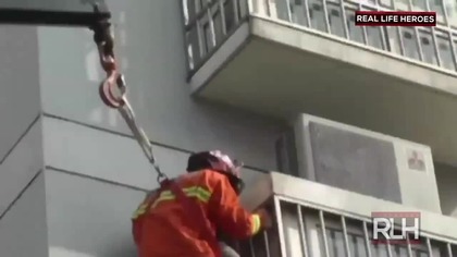  Wiara w ludzi przywr&oacute;cona 