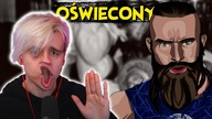 WoMandzio: Expert Treningowy