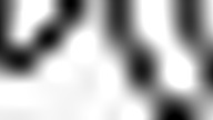 test1