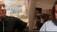 PiS i wizy za łap&oacute;wkę zaczęły zagrażać Europie. Niemcy chcą przywr&oacute;cić kontrolę paszpo