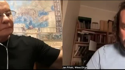 PiS i wizy za łap&oacute;wkę zaczęły zagrażać Europie. Niemcy chcą przywr&oacute;cić kontrolę paszportową z Polską