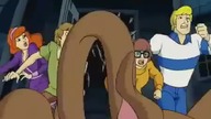Whats New Scooby Doo? polish intro