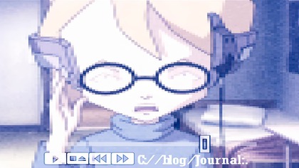 KOD LYOKO POLSKA - ODC.  38 - Pokusa [HD]