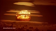 Wybuchy bomb nuklearnych (HD)