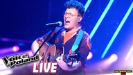 Kim jest | Jakub Dąbrowski