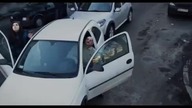 Limo - 2012