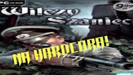 Na Hardcora! Wilczy Szaniec 1944: Operacja Walkiria #16 Magazyn