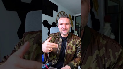 Sekret największych firm w marketingu i sprzedaży