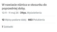 Obniżka cen ropy! -10 gr na ON, - 5 na PB! Ceny paliw na stacjach benzynowych w Polsce! Czy tankować