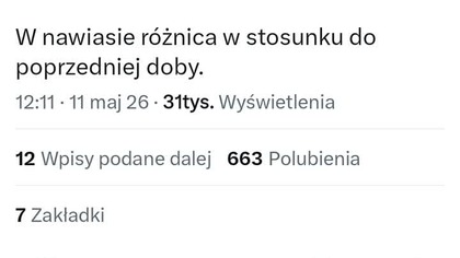 Obniżka cen ropy! -10 gr na ON, - 5 na PB! Ceny paliw na stacjach benzynowych w Polsce! Czy tankować