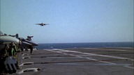 N31S. S01E06. High. Seas.pl. 1080p. BluRay. DD2. 0. x264-Ralf