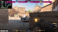  Gramy sobie na luzie || LIVE NEW PC | CODE EPIC RAFALSONY | 1 ZŁ  5 MIN [123]