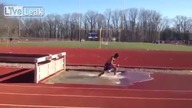 Nic się nie stało