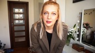 Top 5 ulubionych kurtek na jesień 2017/ Autumn jackets