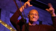 30 Years of Trottel Records KONCERT w Krakowie