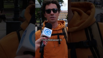 CO JEST NAJWAŻNIEJSZE W ZWIĄZKU? PARA SZCZERZE: TRZEBA ROZMAWIAĆ