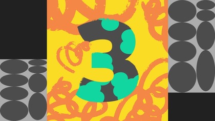 Uzdrowiciel Katowice. Zabiegi uzdrawiania na odległość wszystkie nowotwory i nałogi inne wewnętrzne