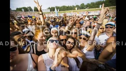 Summer Remix 2016-Dj Jankes Karl
