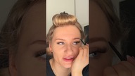 Minusy pracy w social mediach