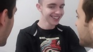 Krystian Hlebowicz, but its ruined by AI