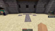 MINECRAFT TNTRUN #160 | Styller