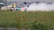TOYOTA GT86
