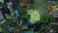 League of Legends Varus  Szybki WIN