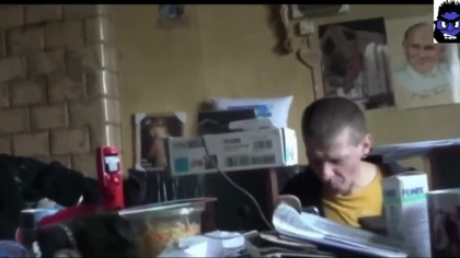 NARKOMANIE PO CHOLERE JA CIEBIE WZIĄŁ 16 gru 2021