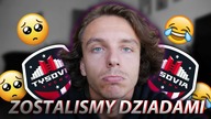 PRZEGRANA TYSOVII TO NIE KONIEC ŚWIATA ?! | PRZYSTANEK B-KLASA #6