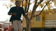Panic [s01e03] pl