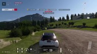 Gran Turismo 7 PS5