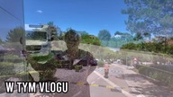 Camping Jeevac vs Baška  Tylko Jeden Nas Przekonał!