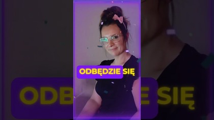 Impreza karnawałowa w stylu PRL pod hasłem Taniej niż w Sylwestra