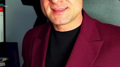 Jak Zdobywać Więcej Klientów | Reklama agencji marketingowej r2 2 04 2025