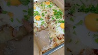 Cześć  Po przepis zapraszam do mnie ma kanał #food #pyszne #cooking #gotujtosam