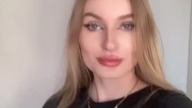 TOP 10 Największych wad zodiakalnego skorpiona