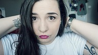  MY MAKEUP ROUTINE 