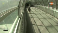 Nowy cyfrowy świat / Life After Digital / Kanada2014 / Film EDUkacyjny / PL720p