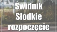 Świdnik: Słodkie rozpoczęcie dnia (foto)