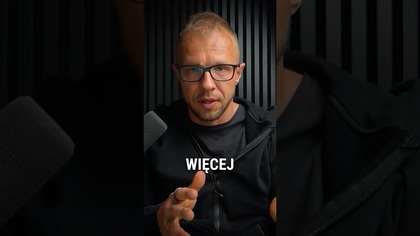 PRACA PRZEDSIĘBIORCY TRWA CZĘSTO WIĘCEJ NIŻ 15 GODZIN NA DOBĘ!