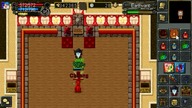 TibiaMe: Chilong W31 |RED DEATH TEAM|