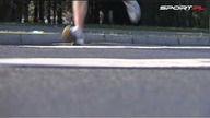 XI Poznań Maraton