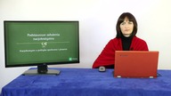 PZN 03.  Nacjokratyzm, a polityka społeczna i prawna  Magdalena Ziętek-Wielomska