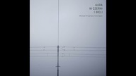 Michał Przerwa-Tetmajer - Aura w czerni i bieli